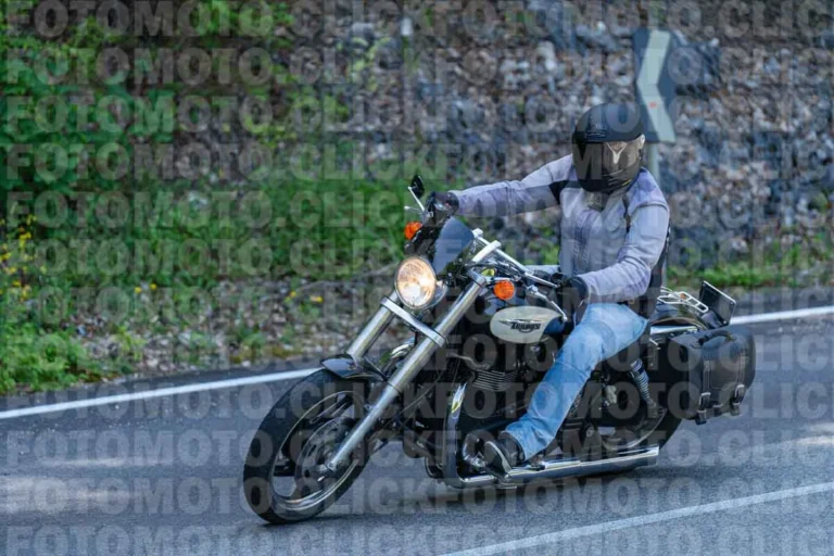 fotomotoclick-terminillo-08-06-2025-449-10-29