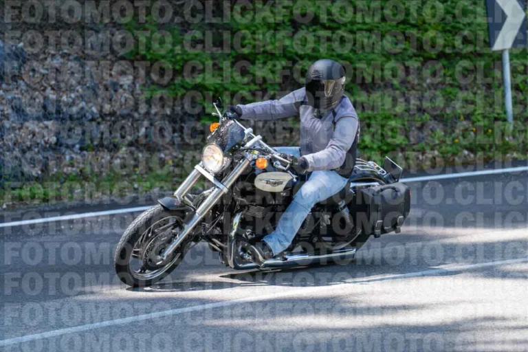 fotomotoclick-terminillo-08-06-2025-451-10-29