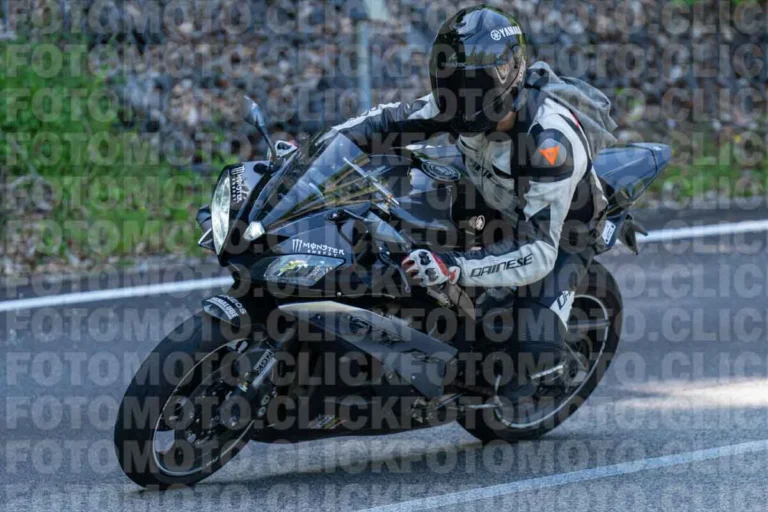 fotomotoclick-terminillo-08-06-2025-460-10-29