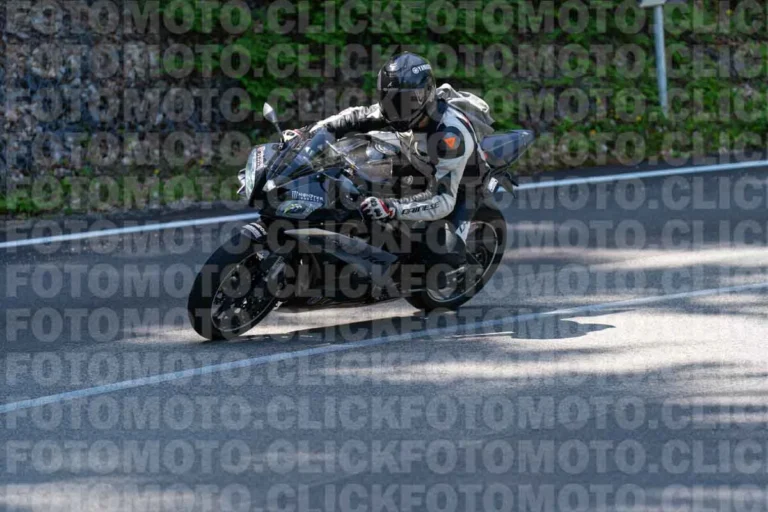 fotomotoclick-terminillo-08-06-2025-461-10-29