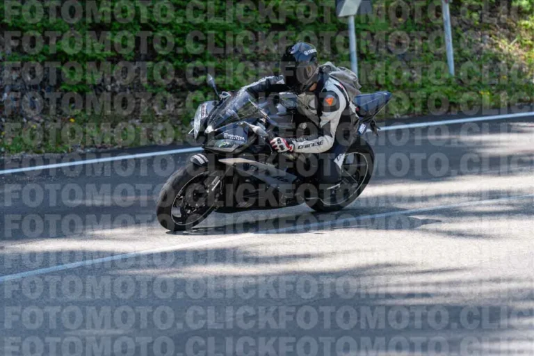 fotomotoclick-terminillo-08-06-2025-462-10-29
