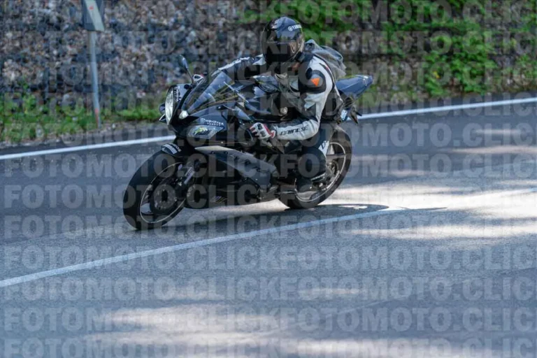 fotomotoclick-terminillo-08-06-2025-463-10-29