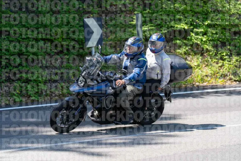 fotomotoclick-terminillo-08-06-2025-467-10-30