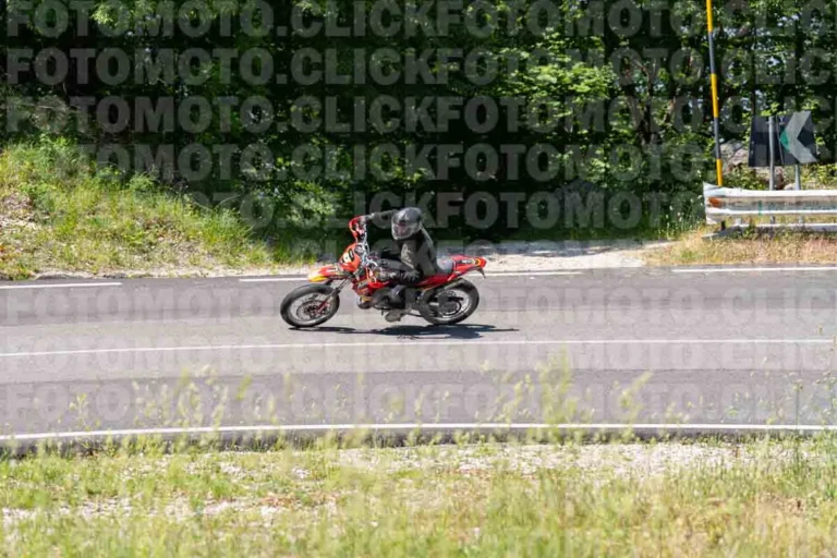 fotomotoclick-terminillo-08-06-2025-475-10-31