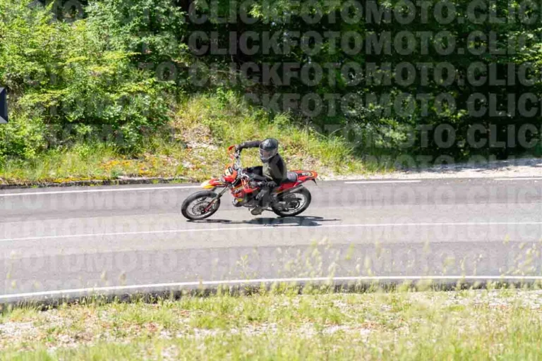 fotomotoclick-terminillo-08-06-2025-476-10-31