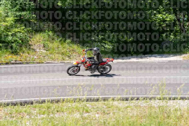 fotomotoclick-terminillo-08-06-2025-477-10-31