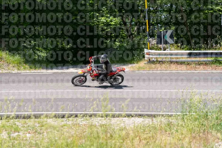 fotomotoclick-terminillo-08-06-2025-478-10-31