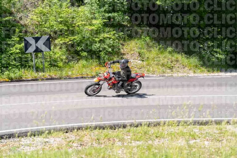 fotomotoclick-terminillo-08-06-2025-484-10-31