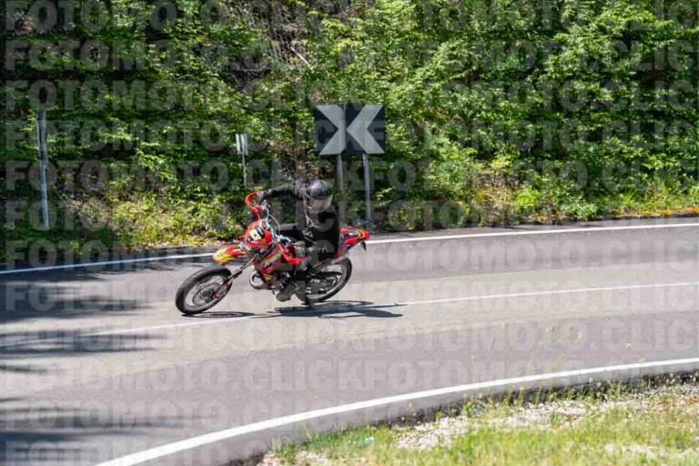 fotomotoclick-terminillo-08-06-2025-486-10-31