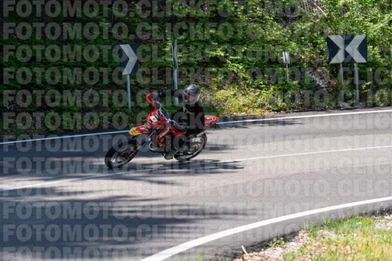 fotomotoclick-terminillo-08-06-2025-487-10-31