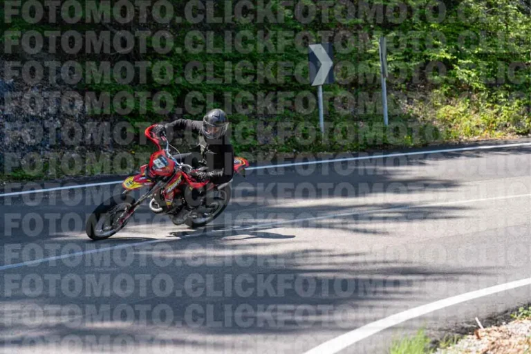 fotomotoclick-terminillo-08-06-2025-488-10-31