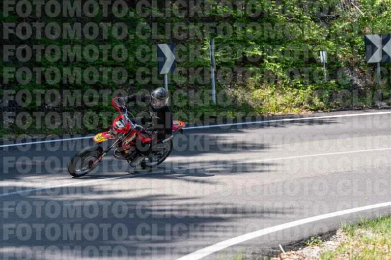 fotomotoclick-terminillo-08-06-2025-489-10-31