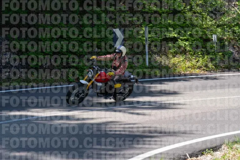 fotomotoclick-terminillo-08-06-2025-490-10-31