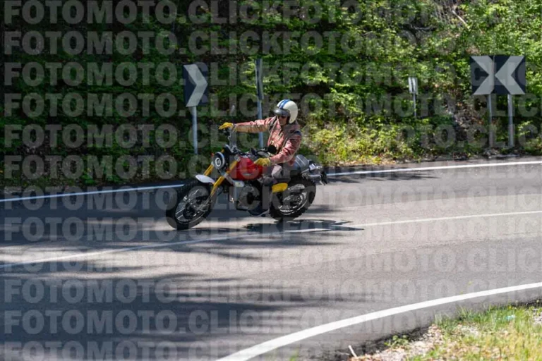 fotomotoclick-terminillo-08-06-2025-491-10-31