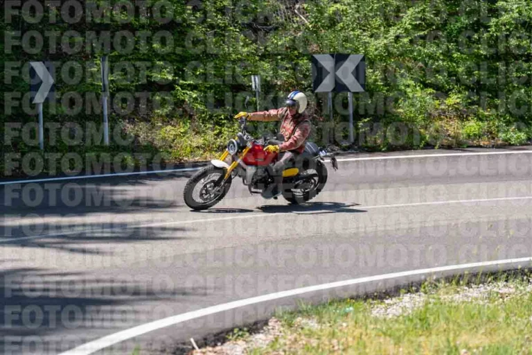 fotomotoclick-terminillo-08-06-2025-492-10-31