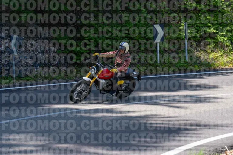 fotomotoclick-terminillo-08-06-2025-493-10-31