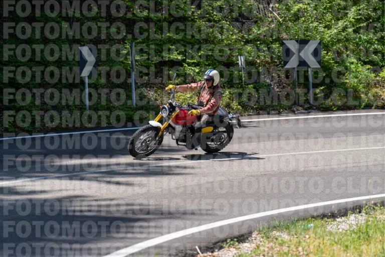 fotomotoclick-terminillo-08-06-2025-494-10-31