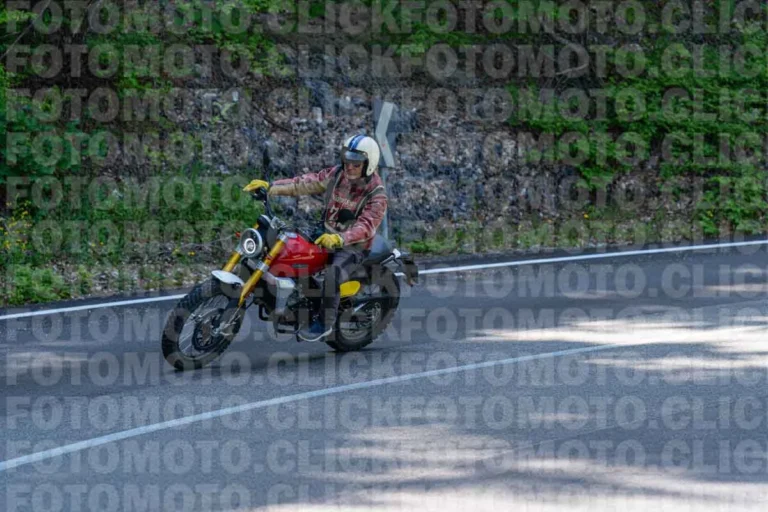 fotomotoclick-terminillo-08-06-2025-495-10-31
