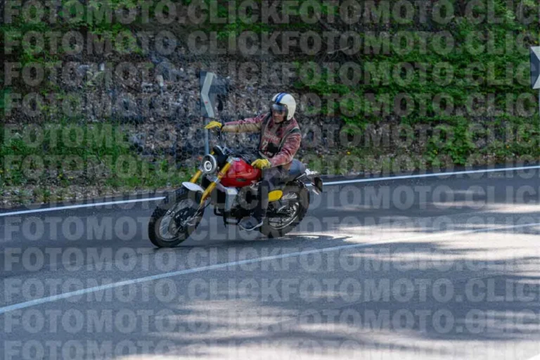 fotomotoclick-terminillo-08-06-2025-496-10-31