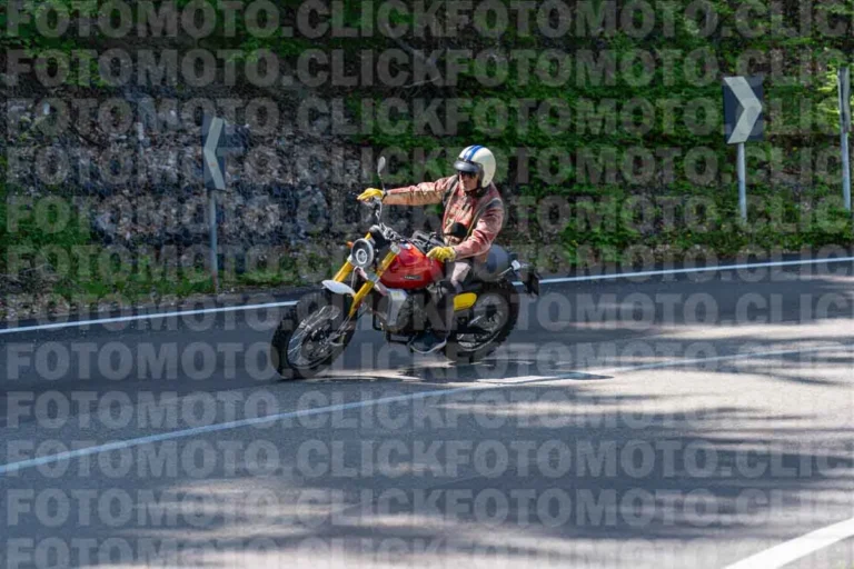 fotomotoclick-terminillo-08-06-2025-497-10-31