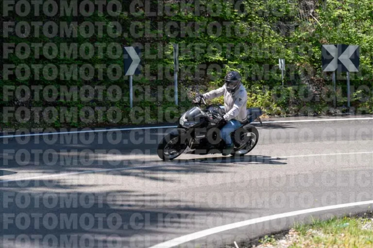 fotomotoclick-terminillo-08-06-2025-498-10-31