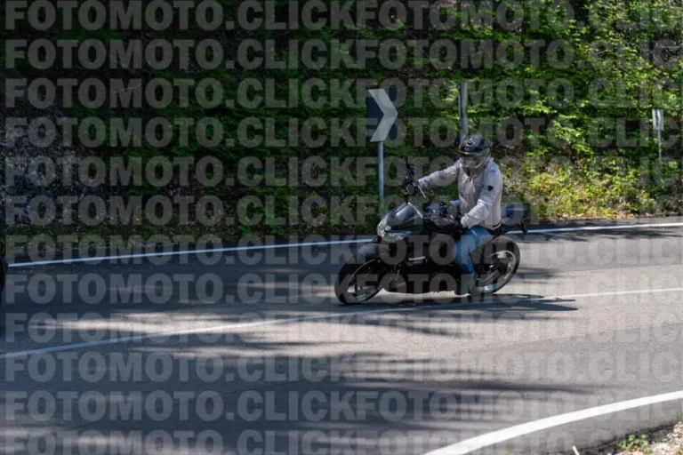 fotomotoclick-terminillo-08-06-2025-499-10-31