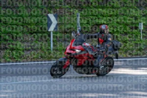 FotoMoto.Click  | La Tua Moto, la Nostra Foto fotomotoclick-terminillo-08-06-2025-45-10-00