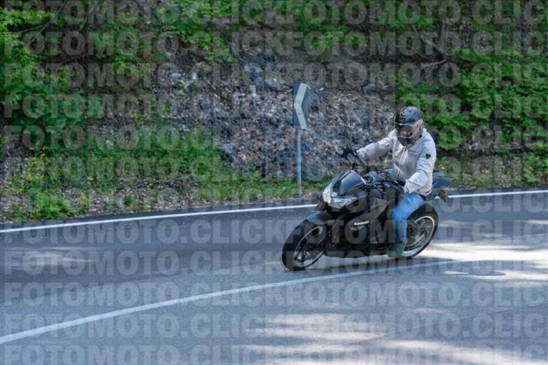 fotomotoclick-terminillo-08-06-2025-500-10-31