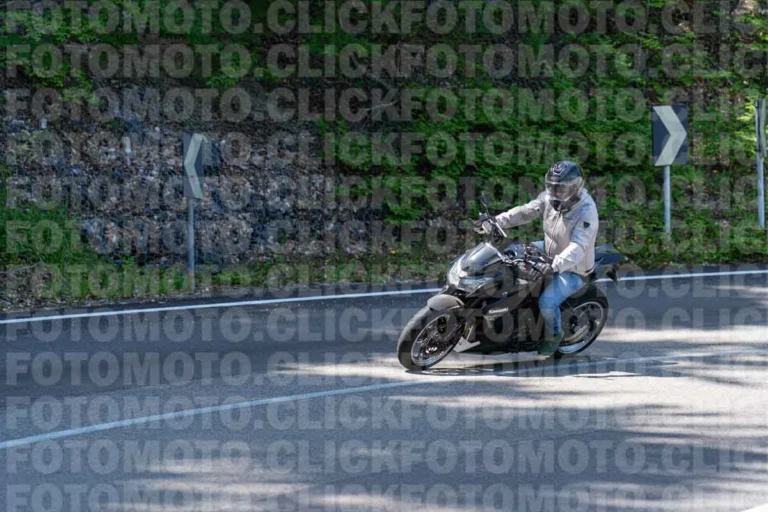 fotomotoclick-terminillo-08-06-2025-501-10-31