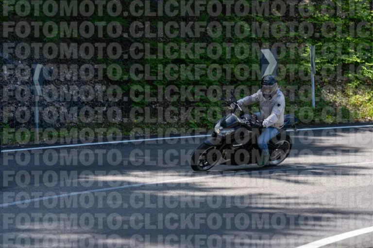 fotomotoclick-terminillo-08-06-2025-502-10-31