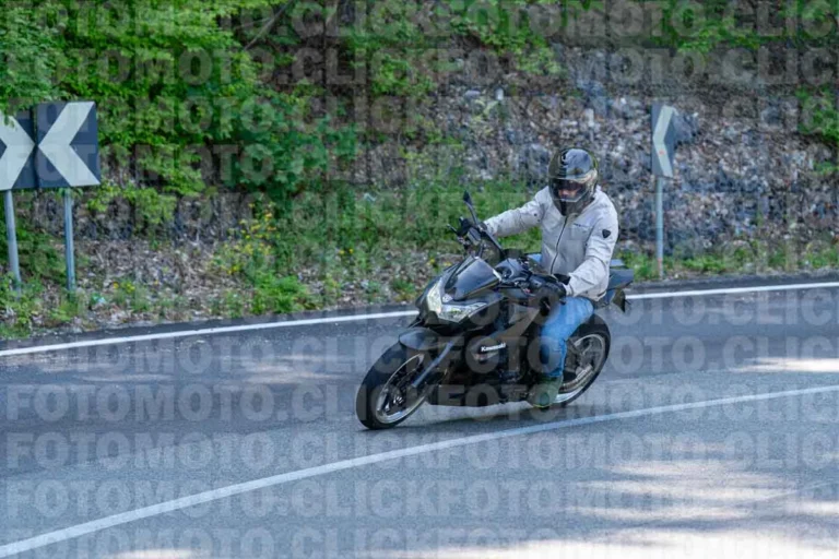 fotomotoclick-terminillo-08-06-2025-503-10-31