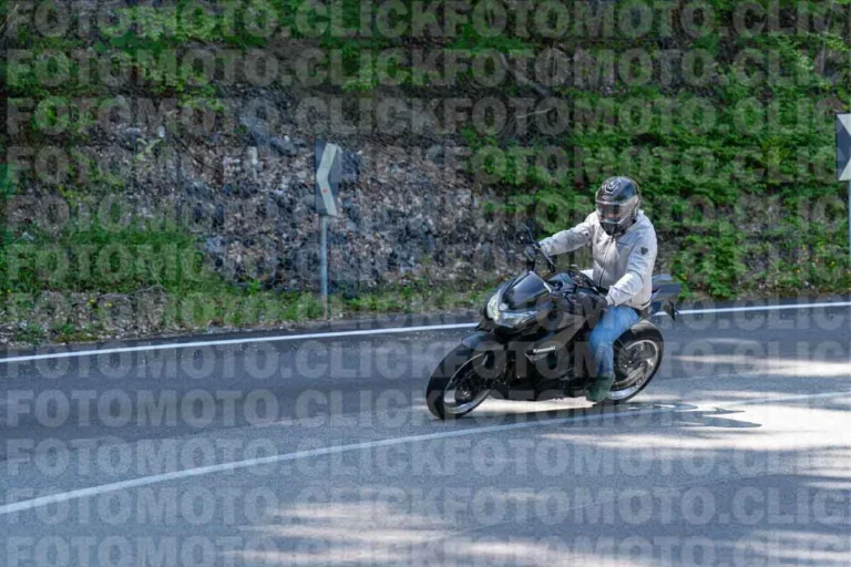 fotomotoclick-terminillo-08-06-2025-504-10-31