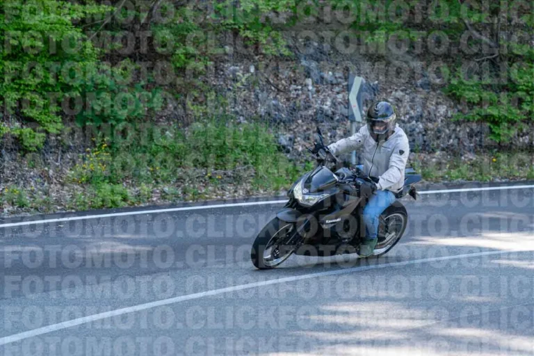 fotomotoclick-terminillo-08-06-2025-505-10-31