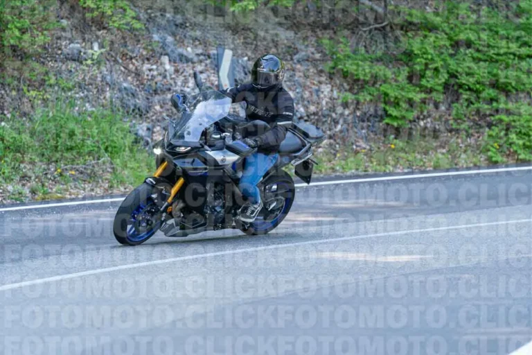 fotomotoclick-terminillo-08-06-2025-51-10-00