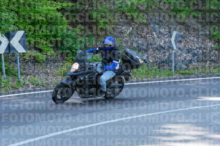 fotomotoclick-terminillo-08-06-2025-510-10-31