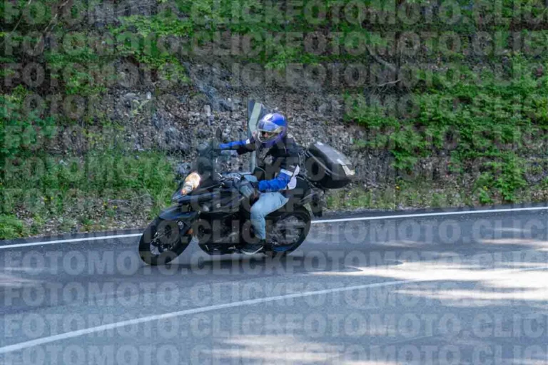 fotomotoclick-terminillo-08-06-2025-511-10-31
