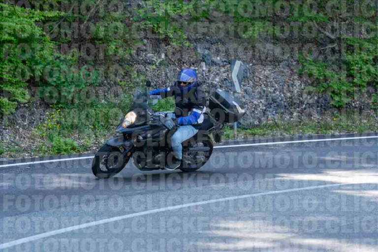 fotomotoclick-terminillo-08-06-2025-512-10-31