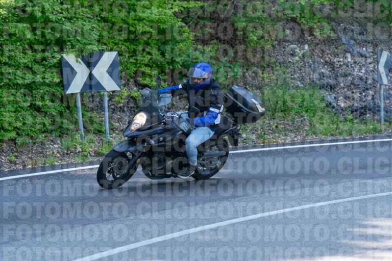 fotomotoclick-terminillo-08-06-2025-513-10-31