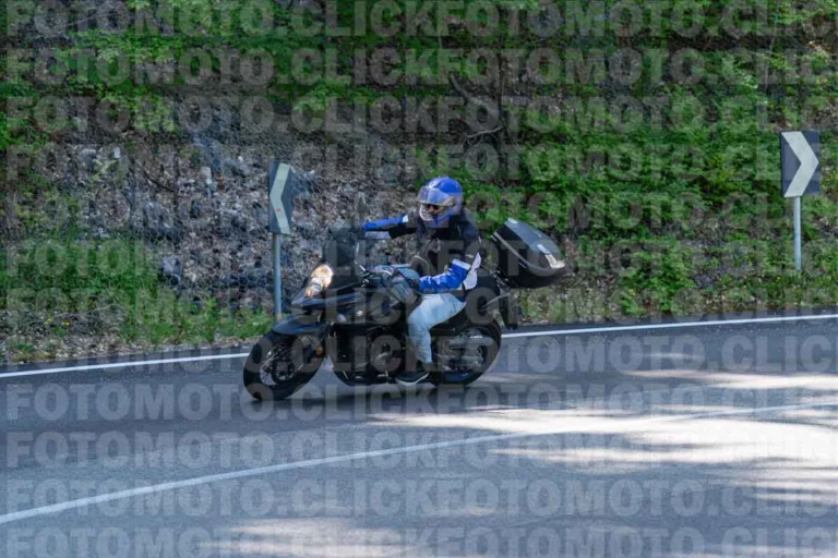 fotomotoclick-terminillo-08-06-2025-514-10-31