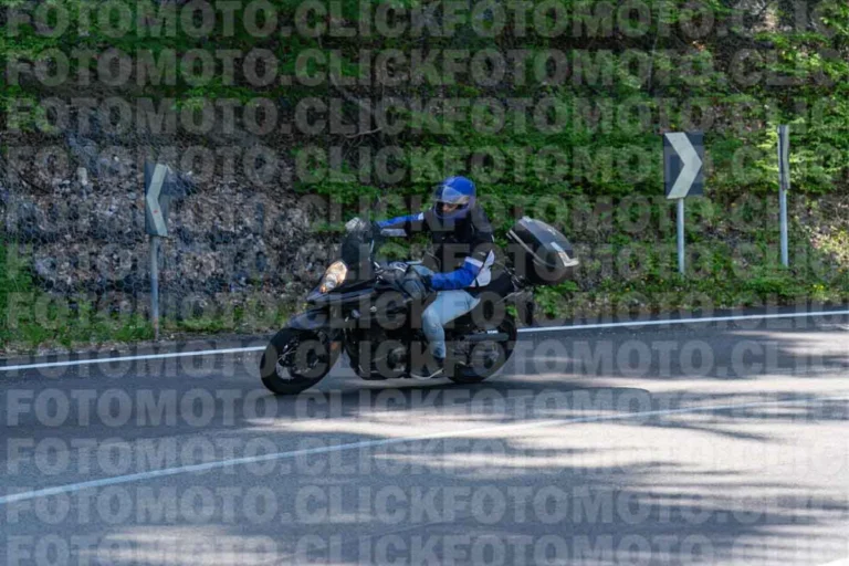 fotomotoclick-terminillo-08-06-2025-515-10-31
