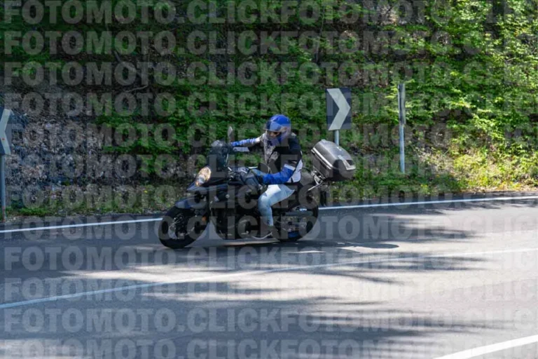 fotomotoclick-terminillo-08-06-2025-516-10-31