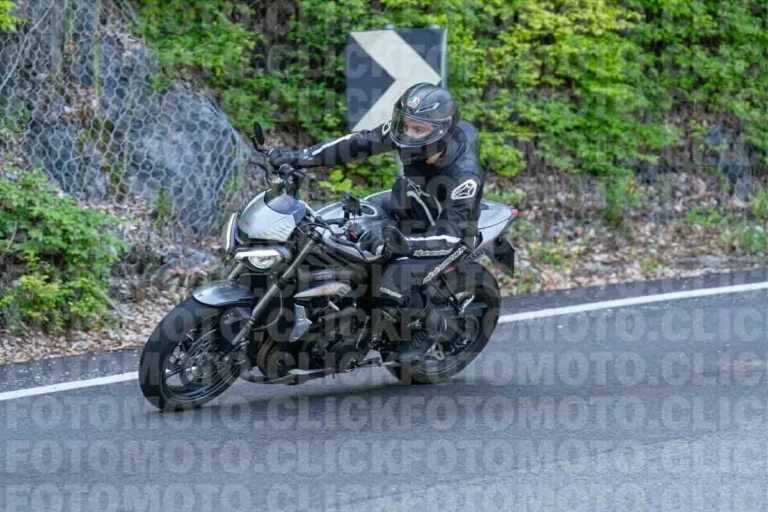 fotomotoclick-terminillo-08-06-2025-519-10-31