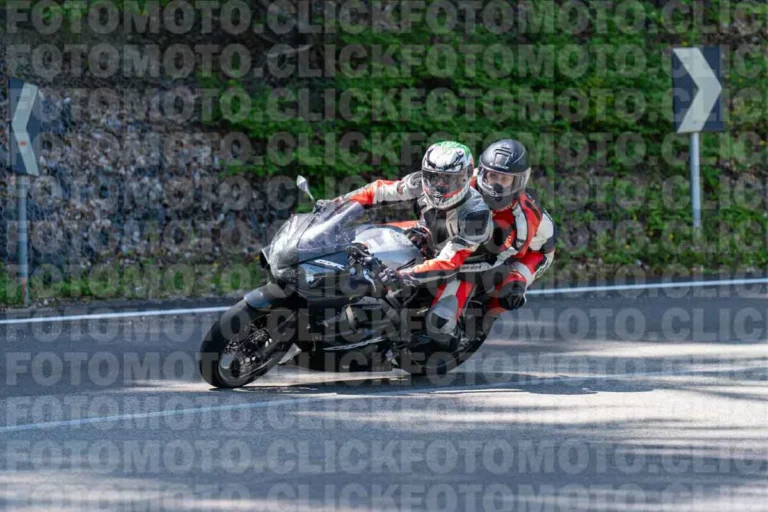fotomotoclick-terminillo-08-06-2025-527-10-31