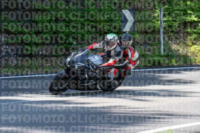 fotomotoclick-terminillo-08-06-2025-530-10-31