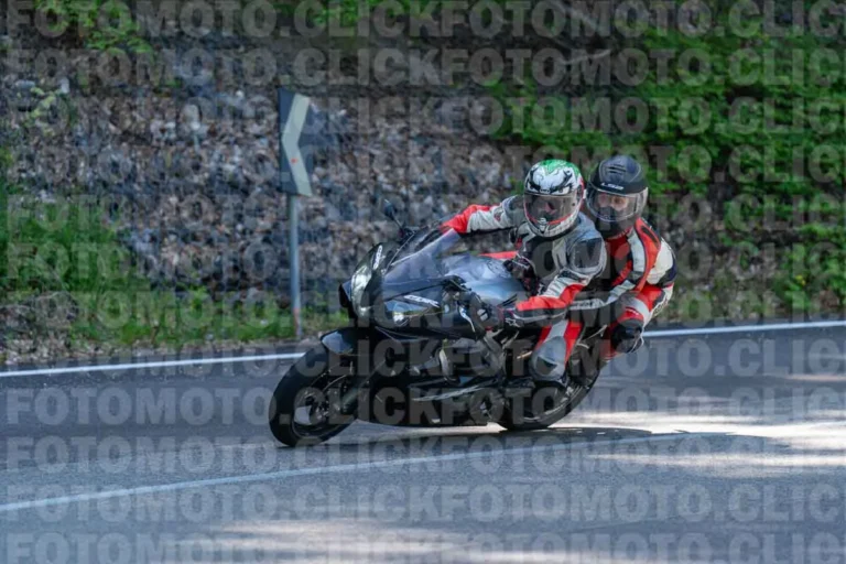 fotomotoclick-terminillo-08-06-2025-531-10-31