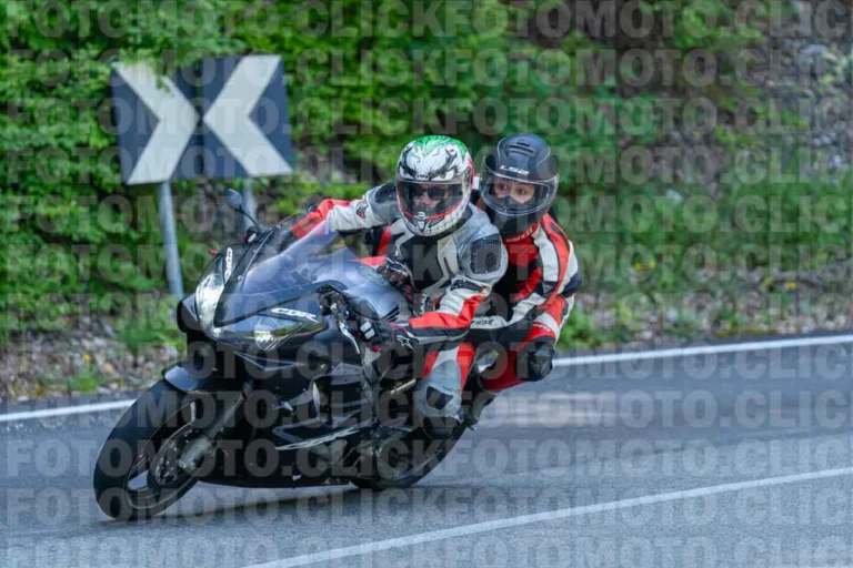 fotomotoclick-terminillo-08-06-2025-533-10-31