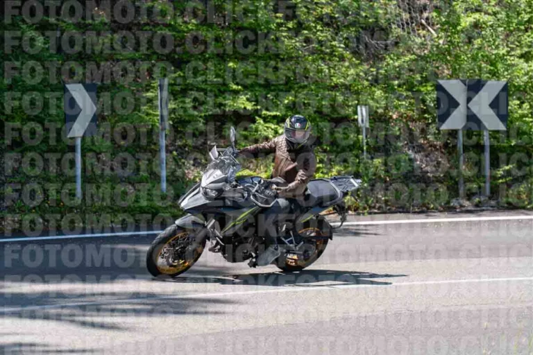 fotomotoclick-terminillo-08-06-2025-540-10-32
