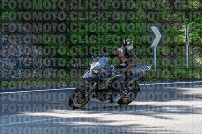 fotomotoclick-terminillo-08-06-2025-543-10-32