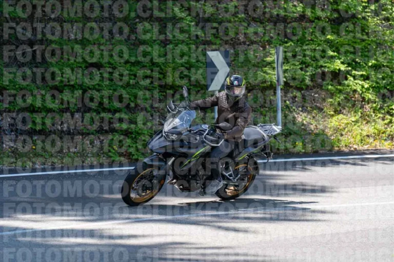 fotomotoclick-terminillo-08-06-2025-544-10-32