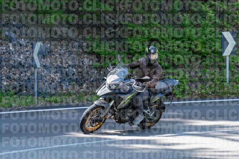 fotomotoclick-terminillo-08-06-2025-546-10-32